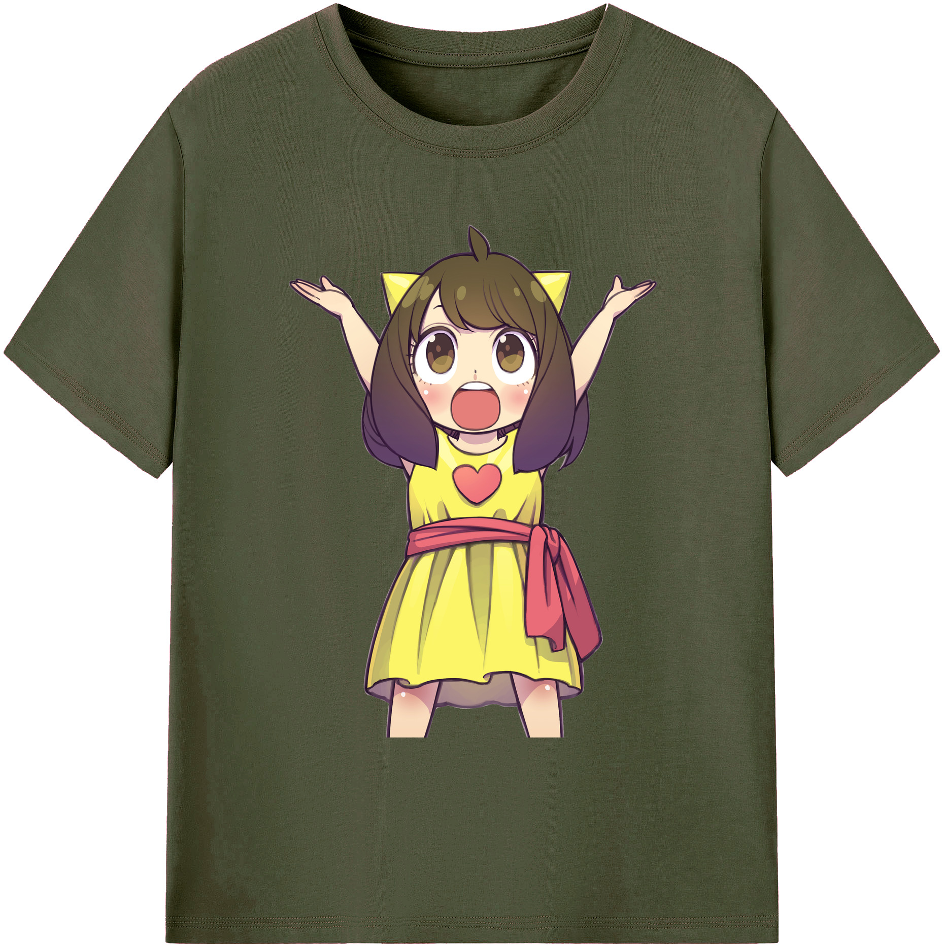 （画像用） SPY×FAMILY间谍家家酒 綿100％ メンズ半袖Tシャツ｜肌触りやわらか＆通気性